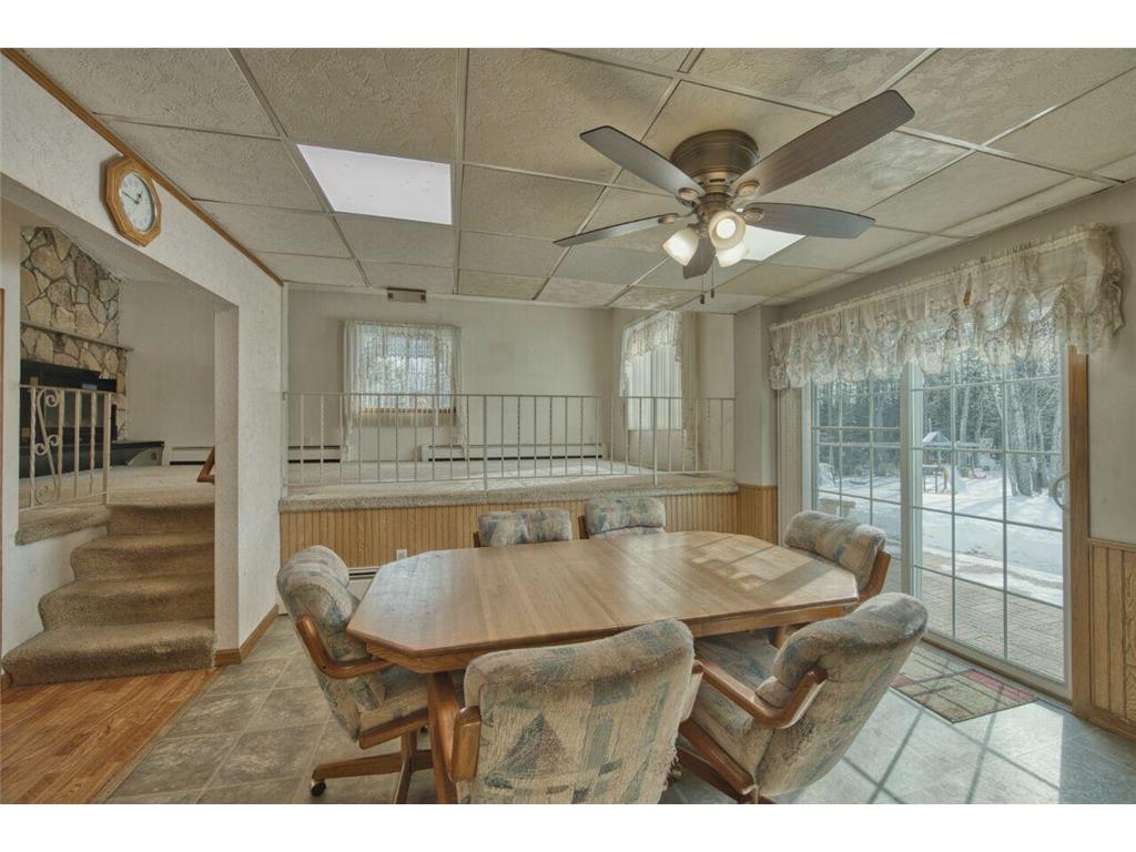 9764 Zim Road Lavell Twp MN 55738 7025743 image13
