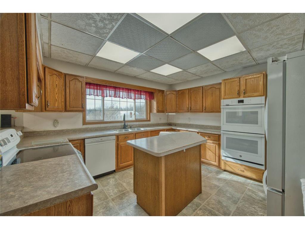 9764 Zim Road Lavell Twp MN 55738 7025743 image14
