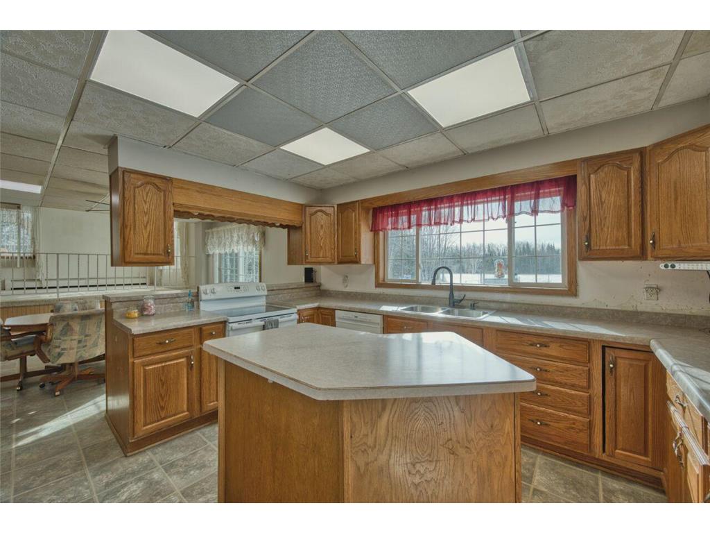 9764 Zim Road Lavell Twp MN 55738 7025743 image15