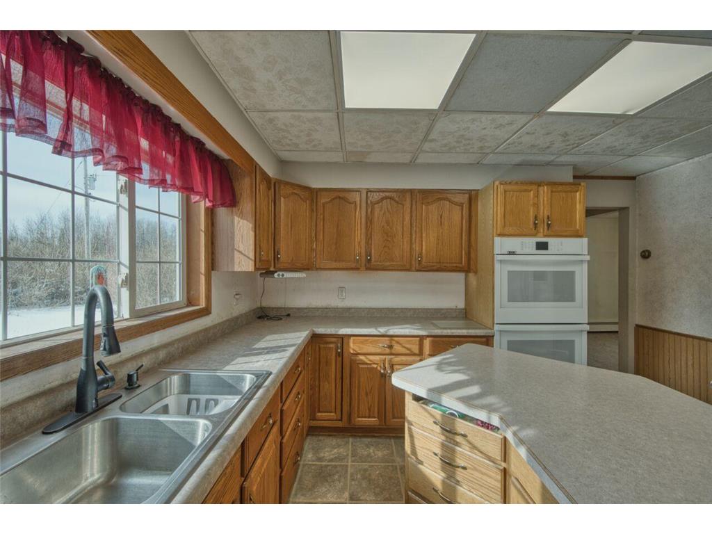 9764 Zim Road Lavell Twp MN 55738 7025743 image16