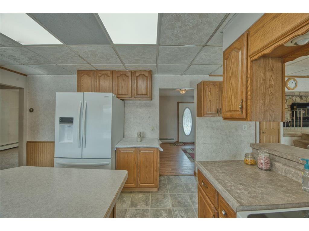 9764 Zim Road Lavell Twp MN 55738 7025743 image17