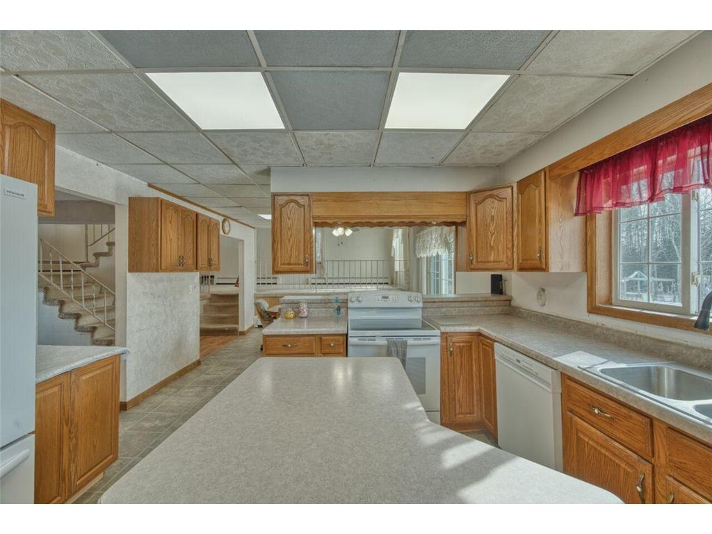 9764 Zim Road Lavell Twp MN 55738 7025743 image18