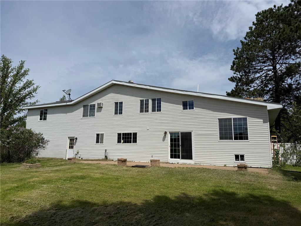 9764 Zim Road Lavell Twp MN 55738 7025743 image2