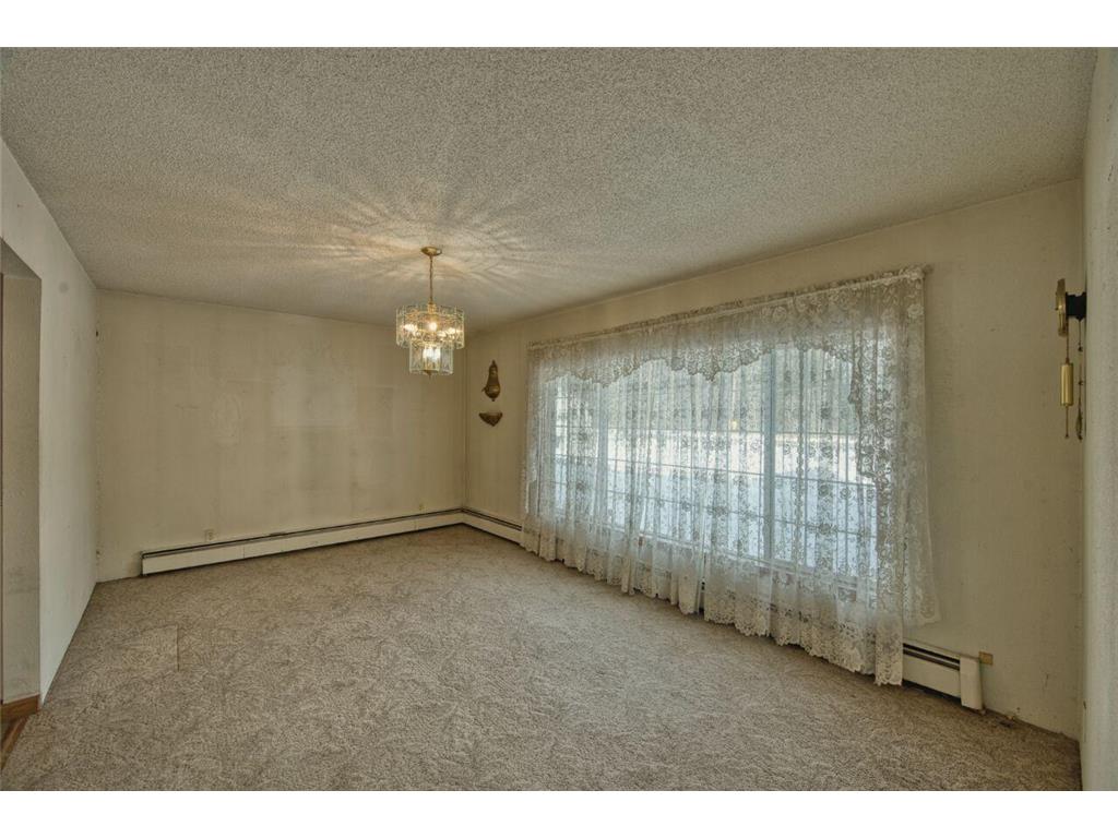 9764 Zim Road Lavell Twp MN 55738 7025743 image20