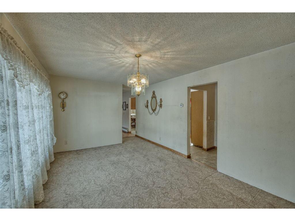9764 Zim Road Lavell Twp MN 55738 7025743 image21