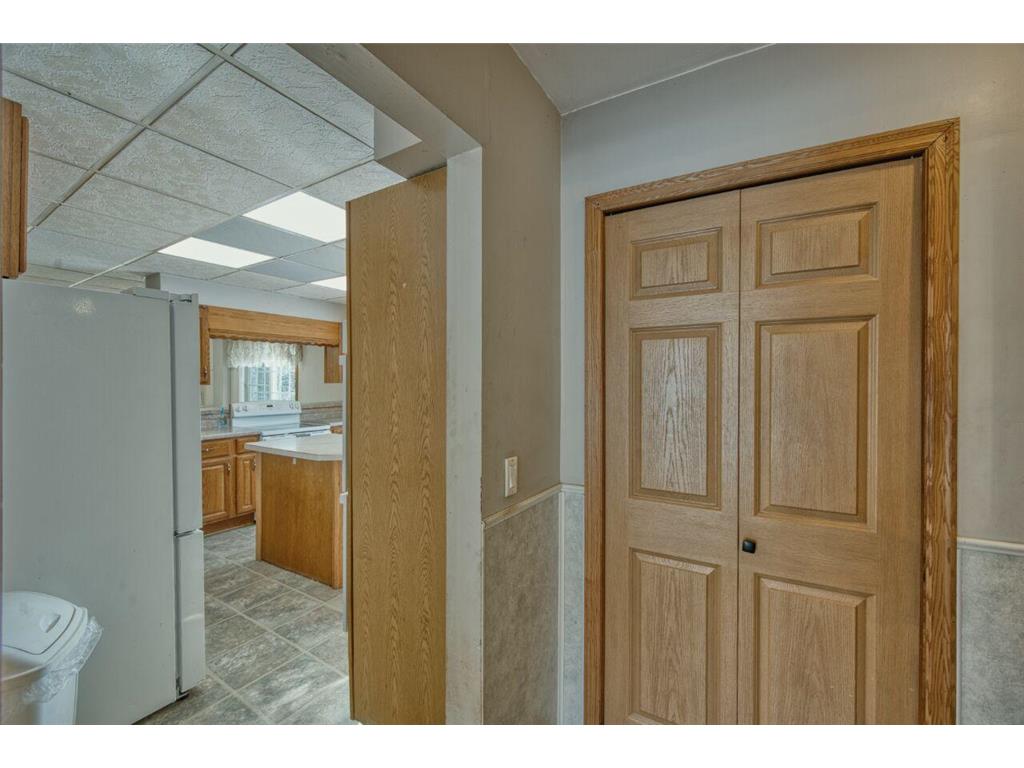 9764 Zim Road Lavell Twp MN 55738 7025743 image22