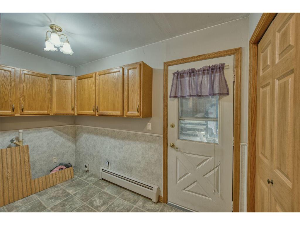 9764 Zim Road Lavell Twp MN 55738 7025743 image23