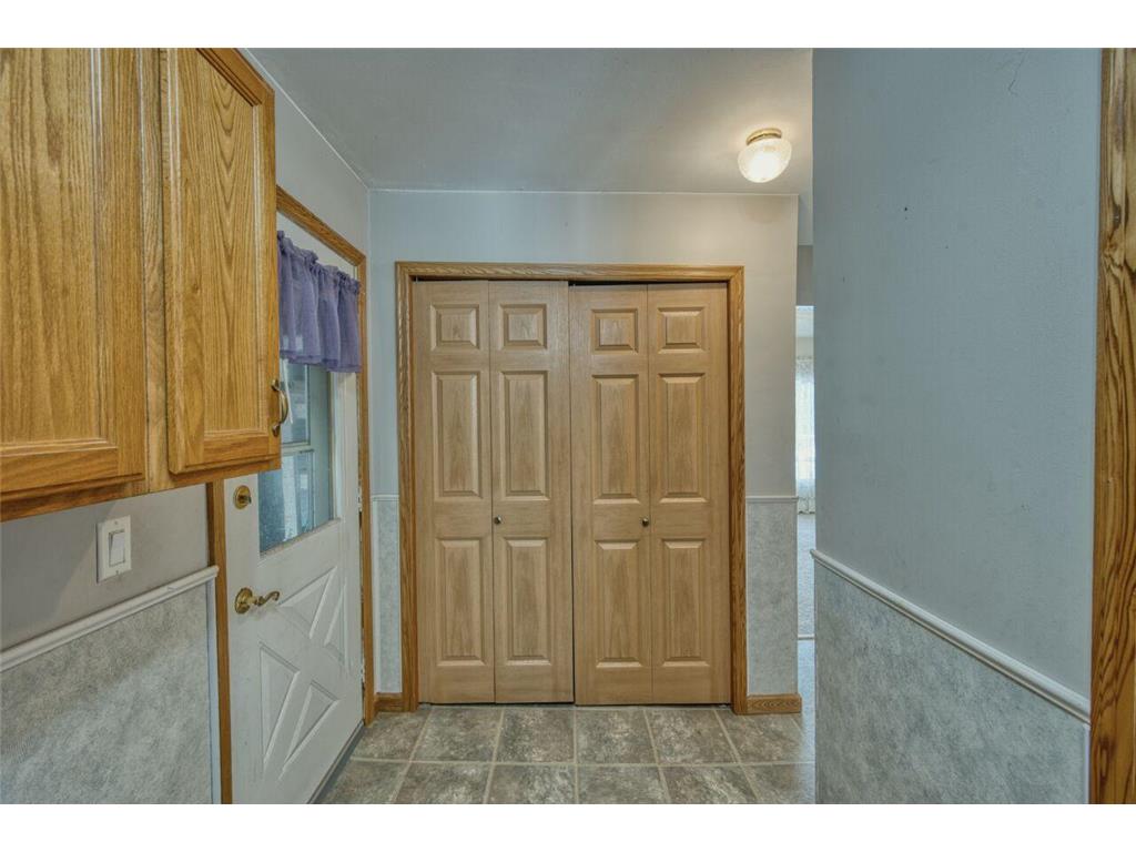 9764 Zim Road Lavell Twp MN 55738 7025743 image24