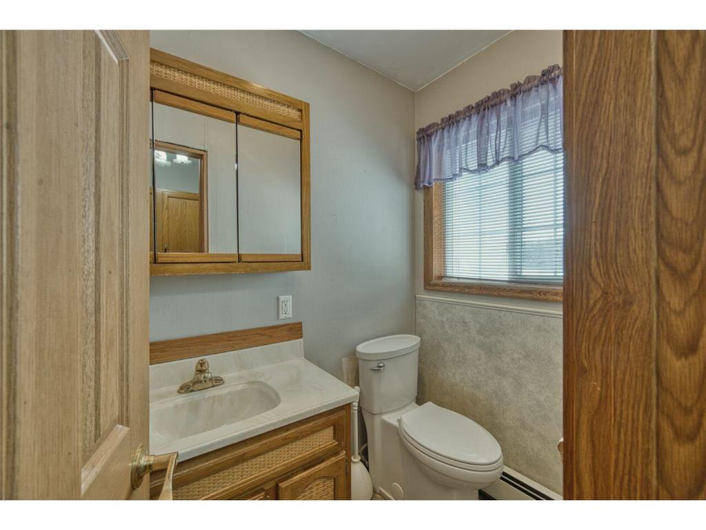 9764 Zim Road Lavell Twp MN 55738 7025743 image25