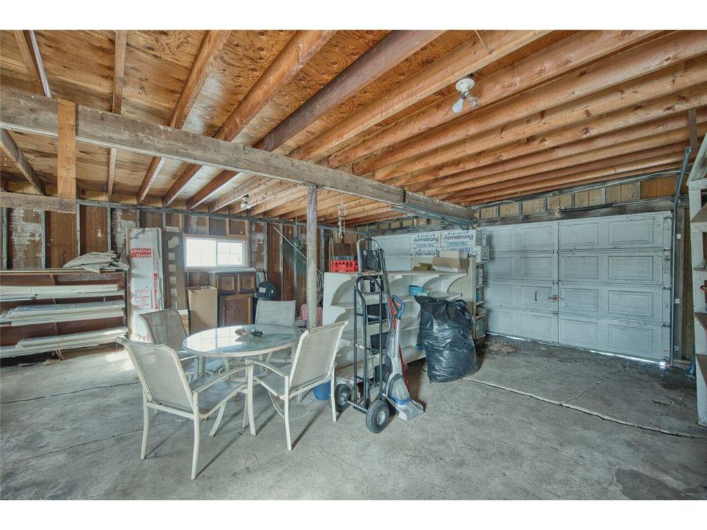 9764 Zim Road Lavell Twp MN 55738 7025743 image26