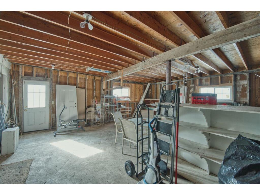 9764 Zim Road Lavell Twp MN 55738 7025743 image27