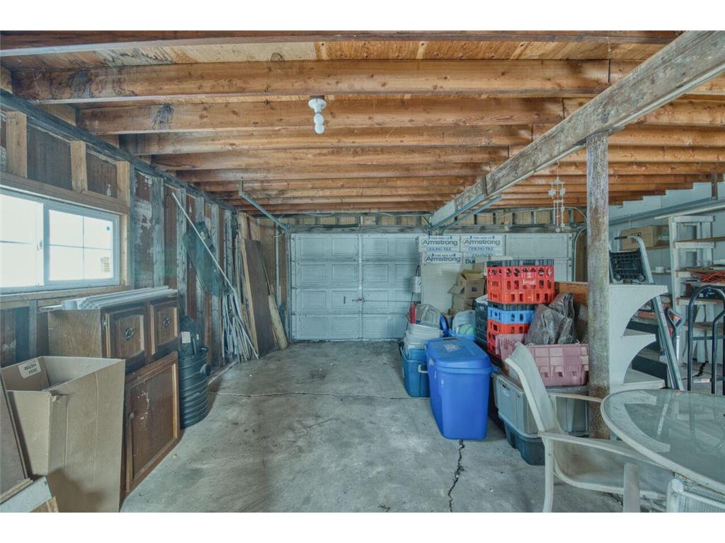 9764 Zim Road Lavell Twp MN 55738 7025743 image28