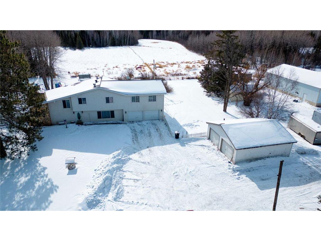 9764 Zim Road Lavell Twp MN 55738 7025743 image3