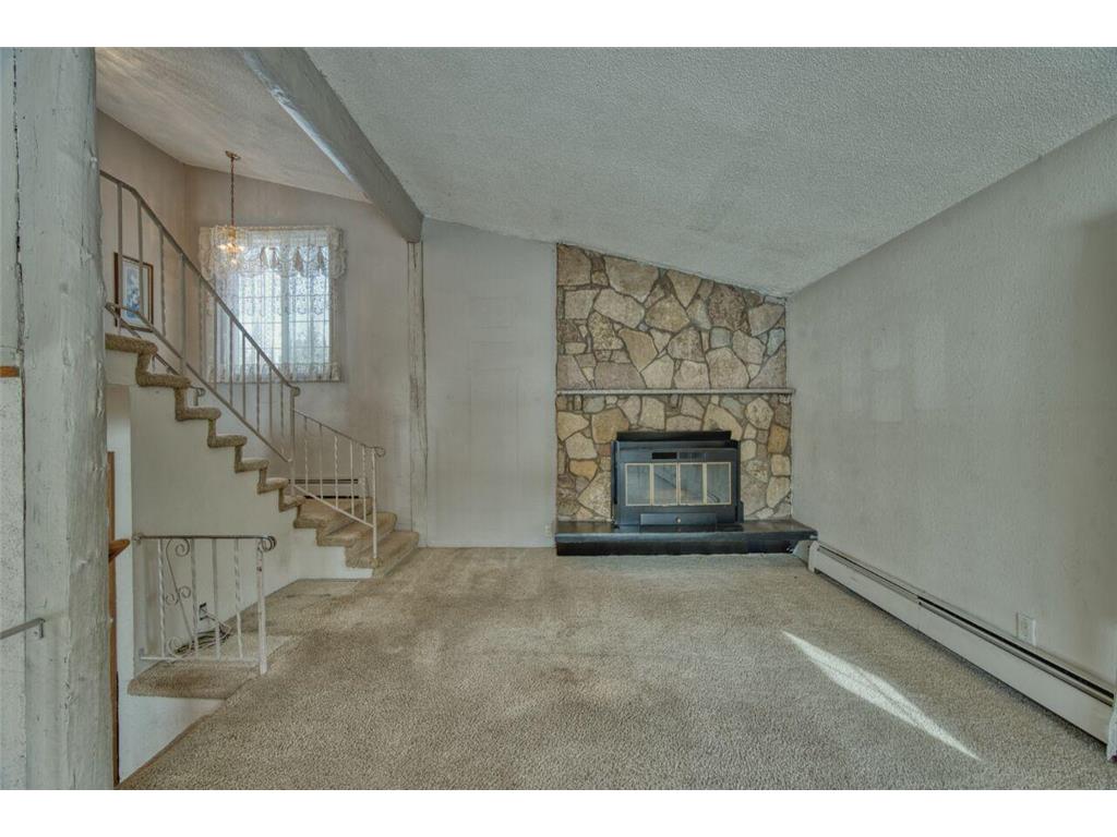 9764 Zim Road Lavell Twp MN 55738 7025743 image30