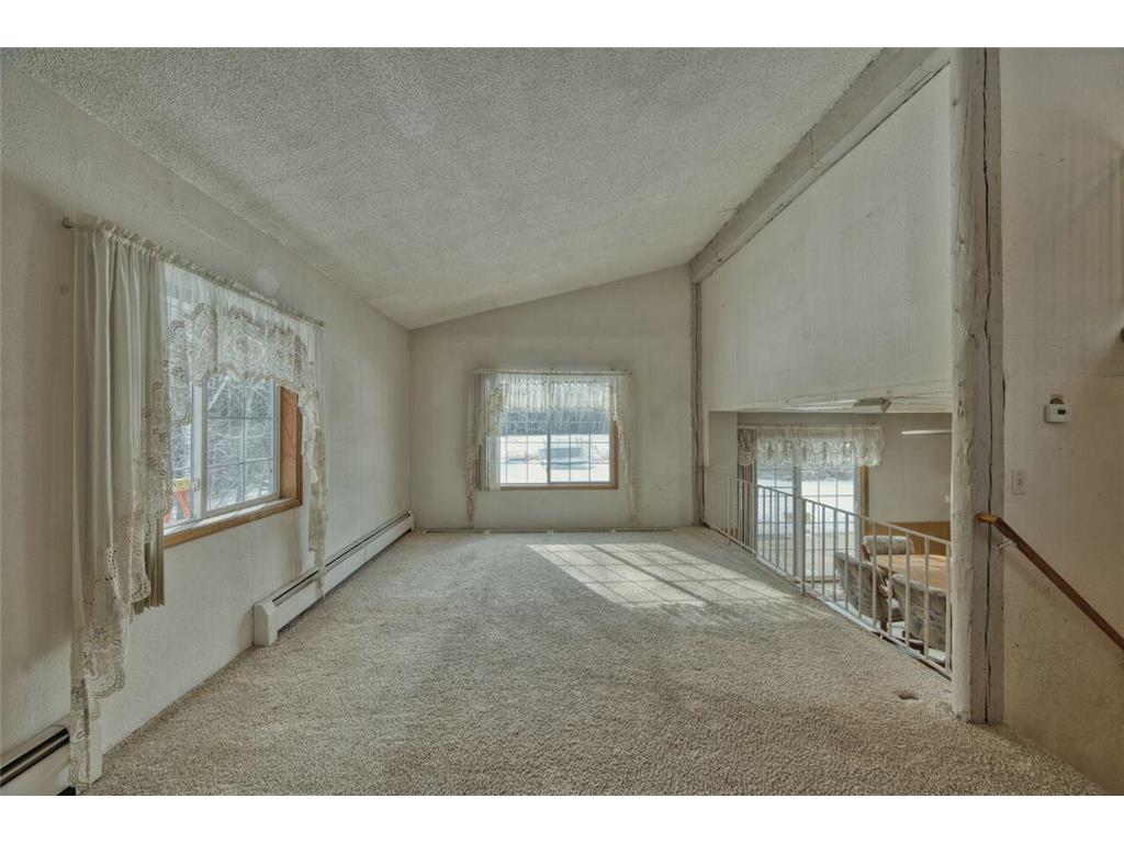 9764 Zim Road Lavell Twp MN 55738 7025743 image31