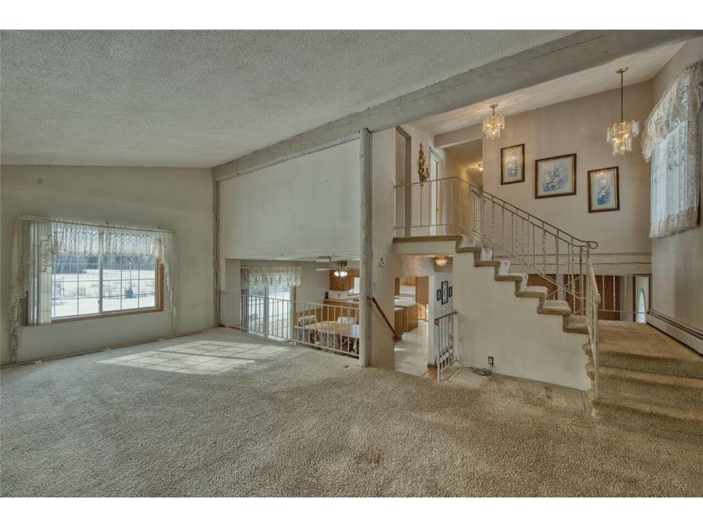 9764 Zim Road Lavell Twp MN 55738 7025743 image32