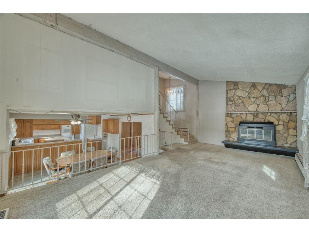 9764 Zim Road Lavell Twp MN 55738 7025743 image33
