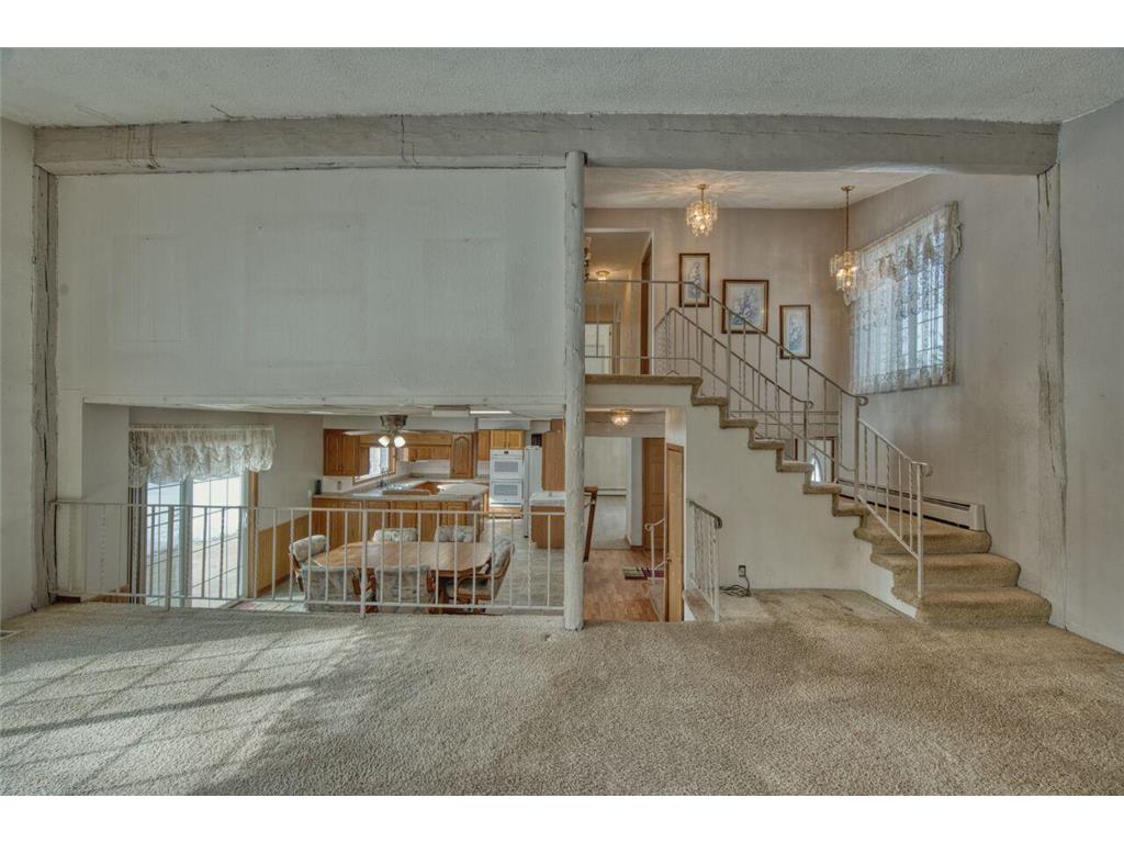 9764 Zim Road Lavell Twp MN 55738 7025743 image34