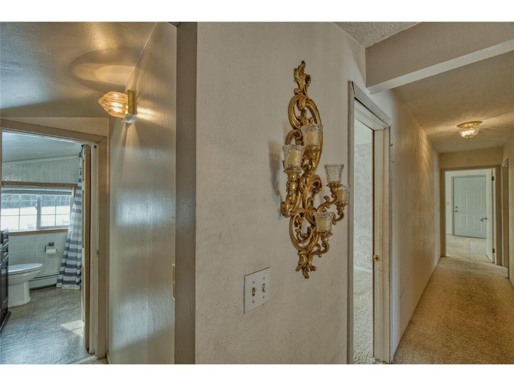 9764 Zim Road Lavell Twp MN 55738 7025743 image35