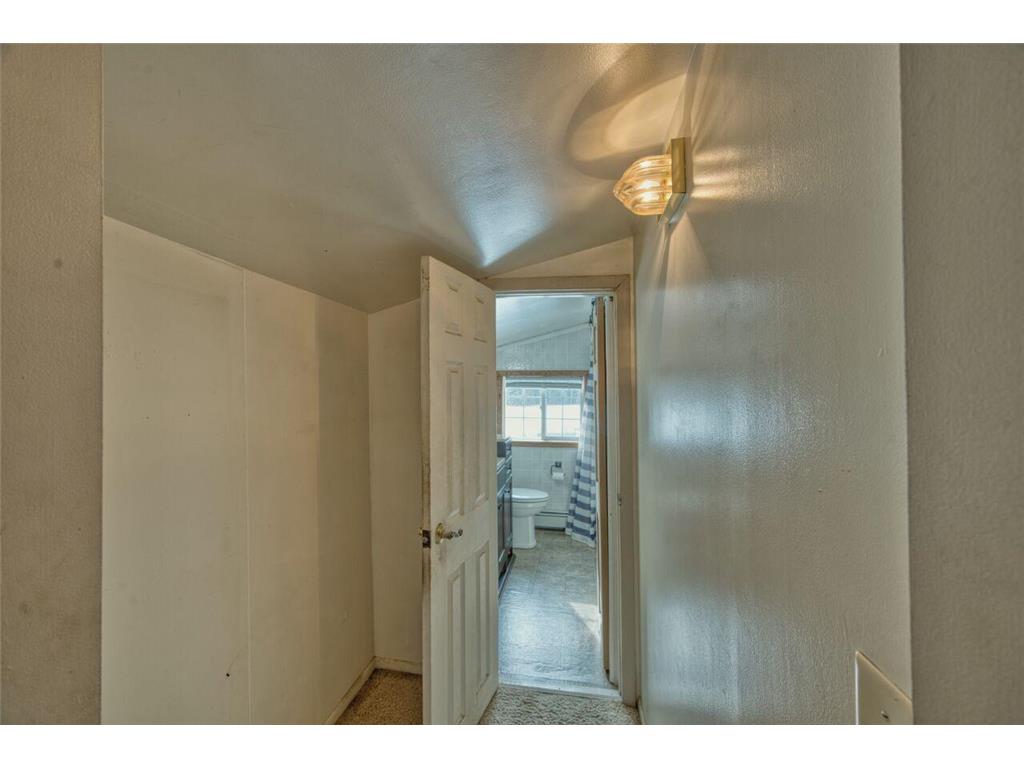 9764 Zim Road Lavell Twp MN 55738 7025743 image36
