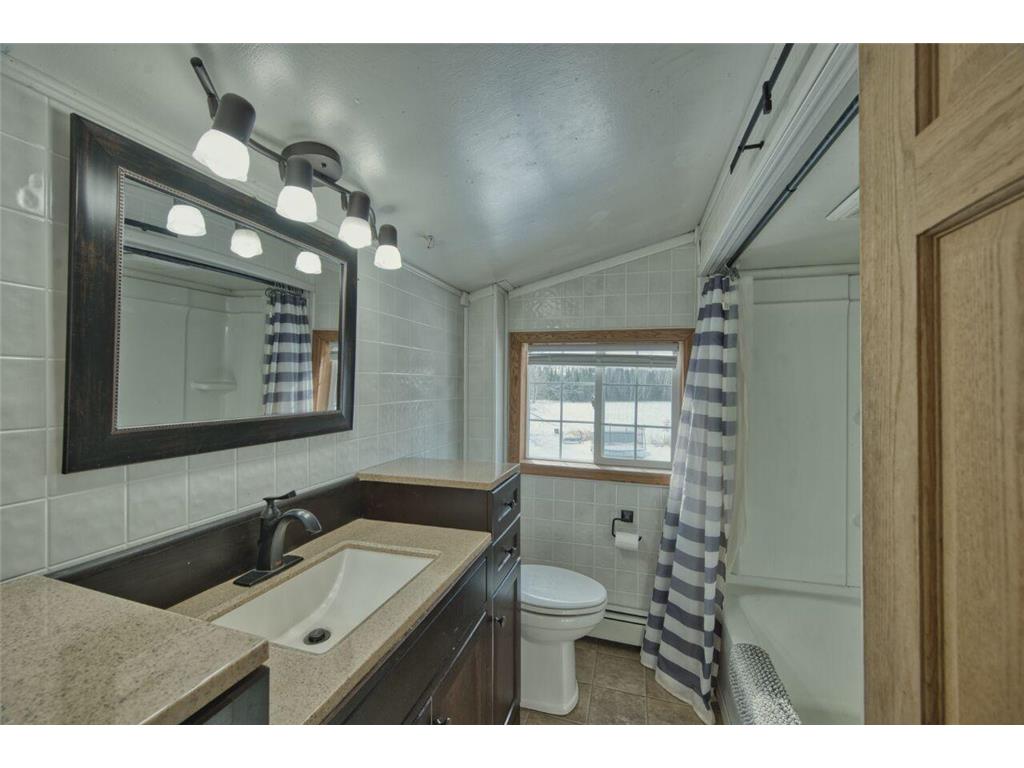 9764 Zim Road Lavell Twp MN 55738 7025743 image37