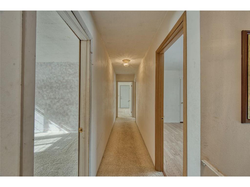 9764 Zim Road Lavell Twp MN 55738 7025743 image38