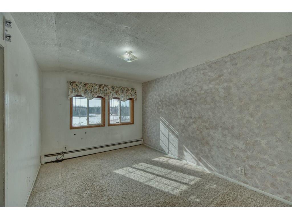 9764 Zim Road Lavell Twp MN 55738 7025743 image39