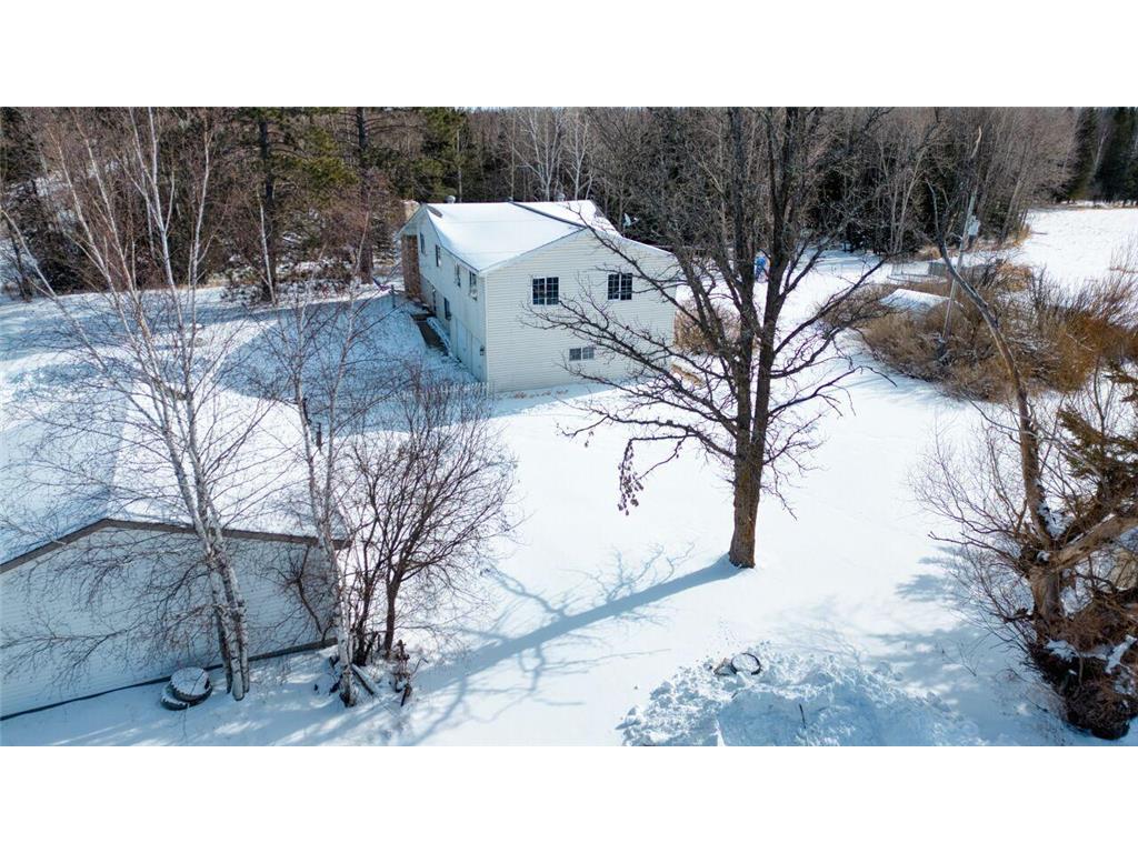 9764 Zim Road Lavell Twp MN 55738 7025743 image4