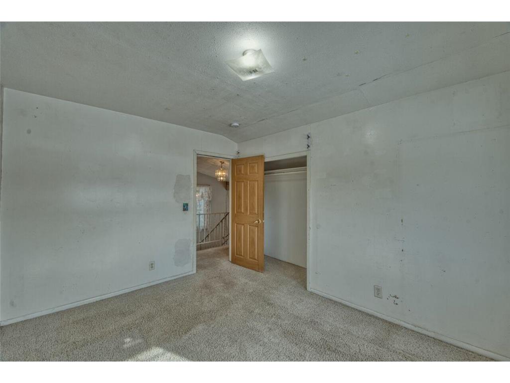 9764 Zim Road Lavell Twp MN 55738 7025743 image40