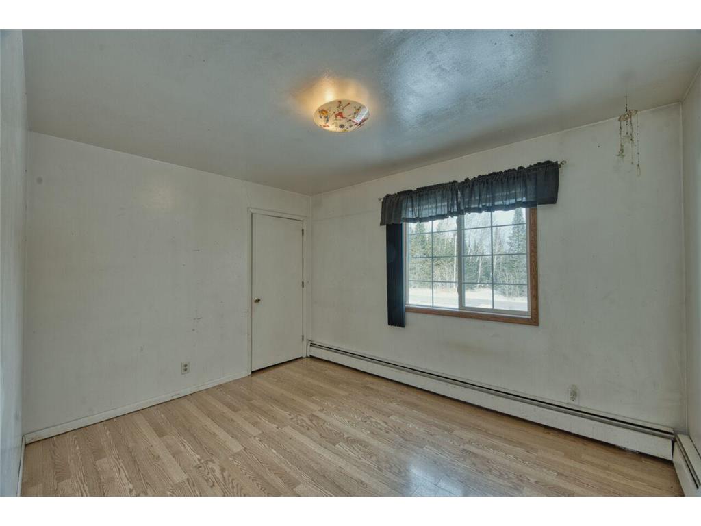 9764 Zim Road Lavell Twp MN 55738 7025743 image41