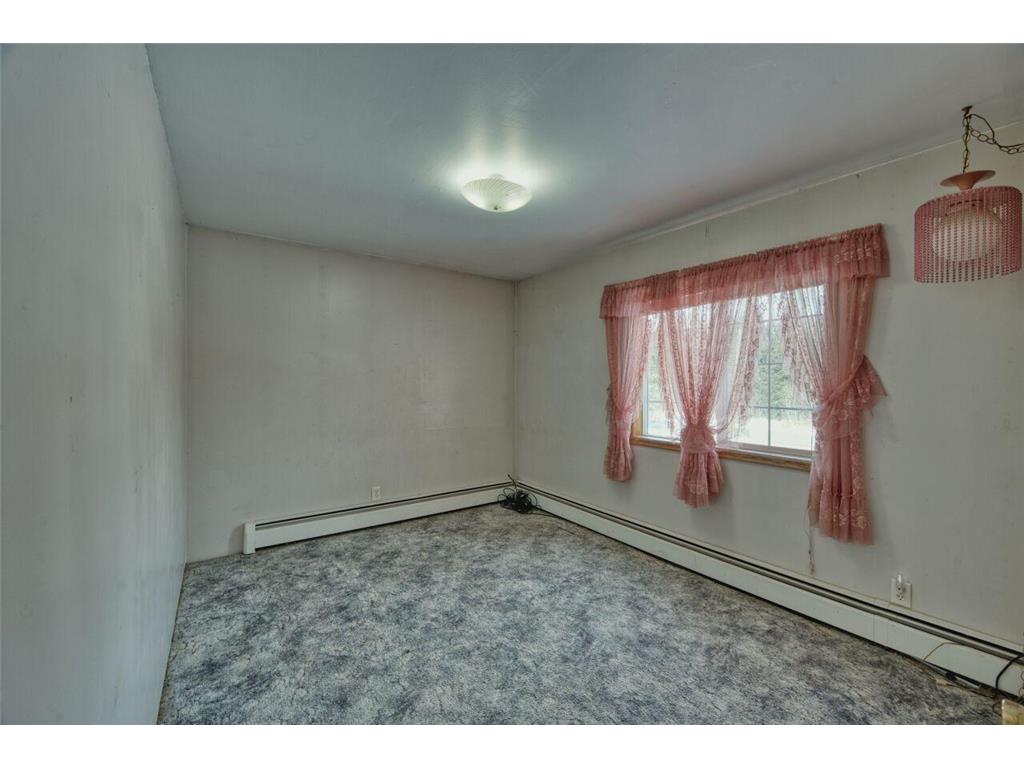 9764 Zim Road Lavell Twp MN 55738 7025743 image43