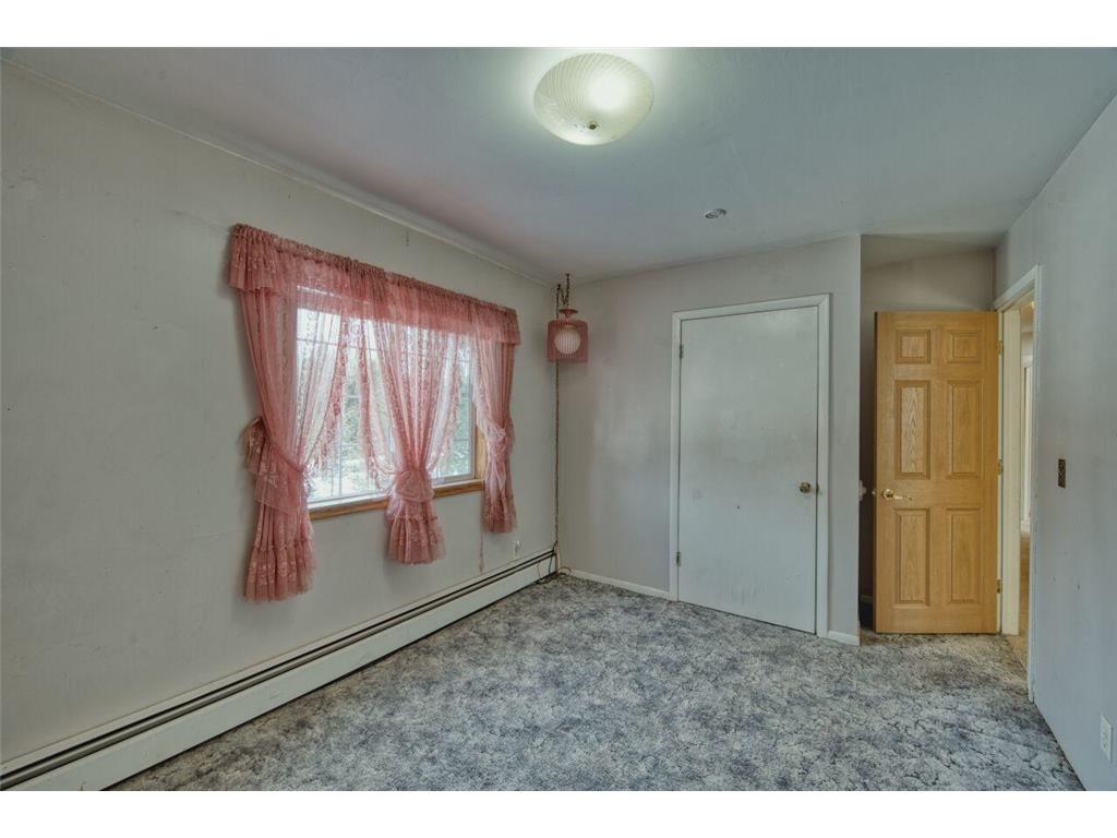 9764 Zim Road Lavell Twp MN 55738 7025743 image44