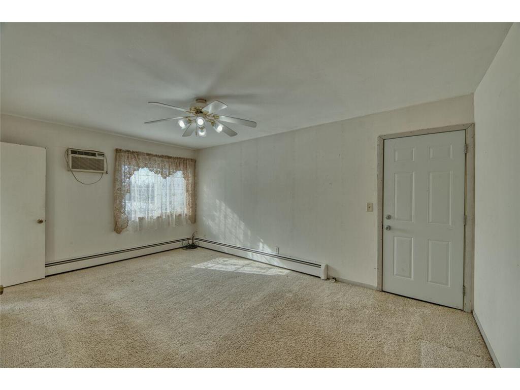 9764 Zim Road Lavell Twp MN 55738 7025743 image45
