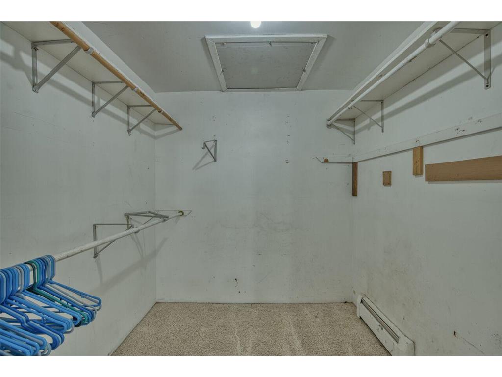 9764 Zim Road Lavell Twp MN 55738 7025743 image46