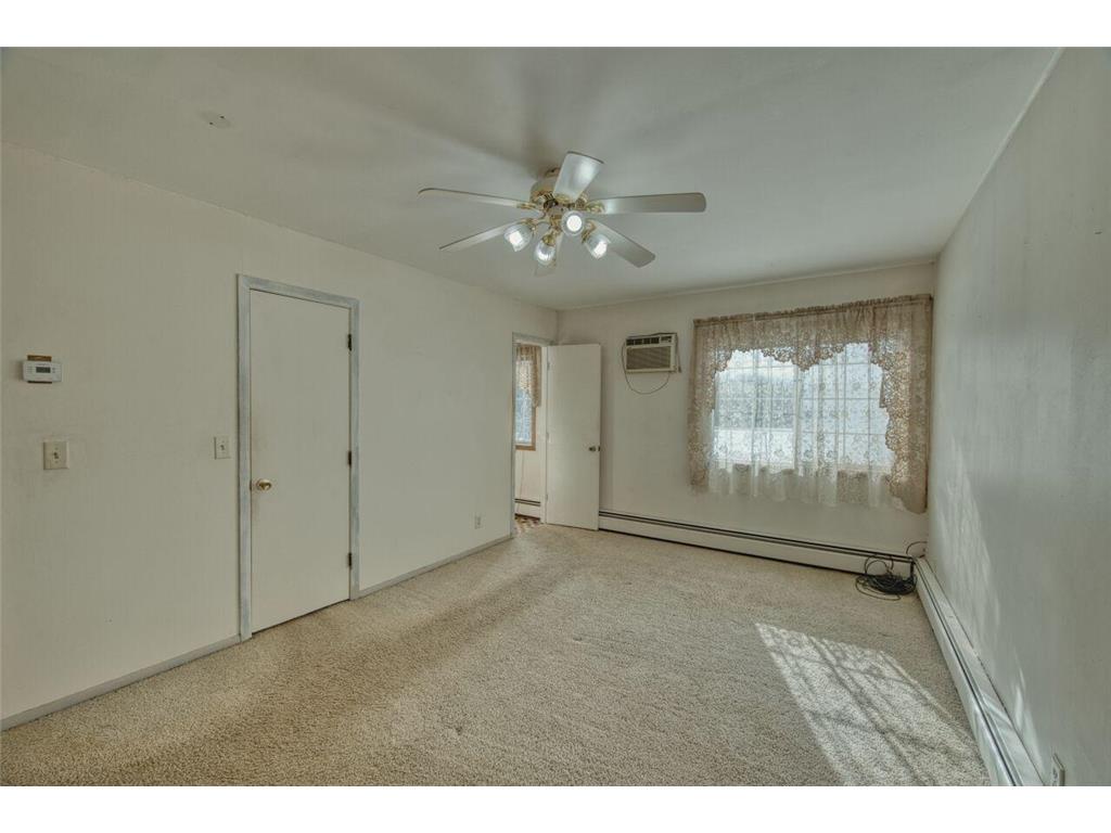 9764 Zim Road Lavell Twp MN 55738 7025743 image47