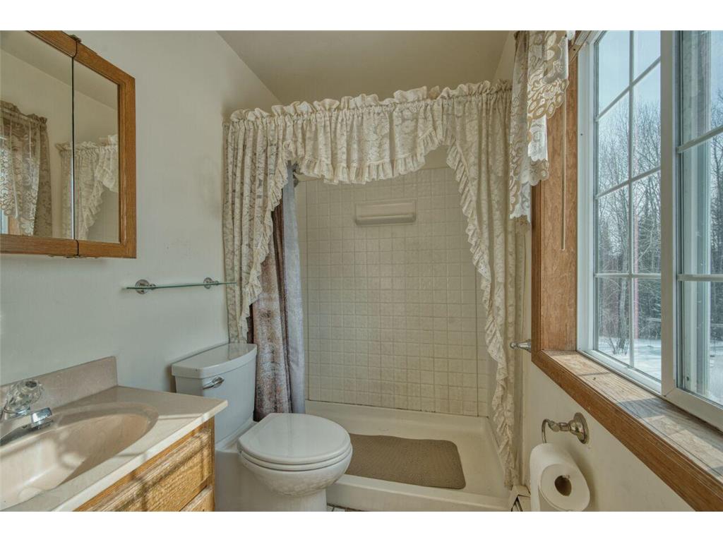 9764 Zim Road Lavell Twp MN 55738 7025743 image48