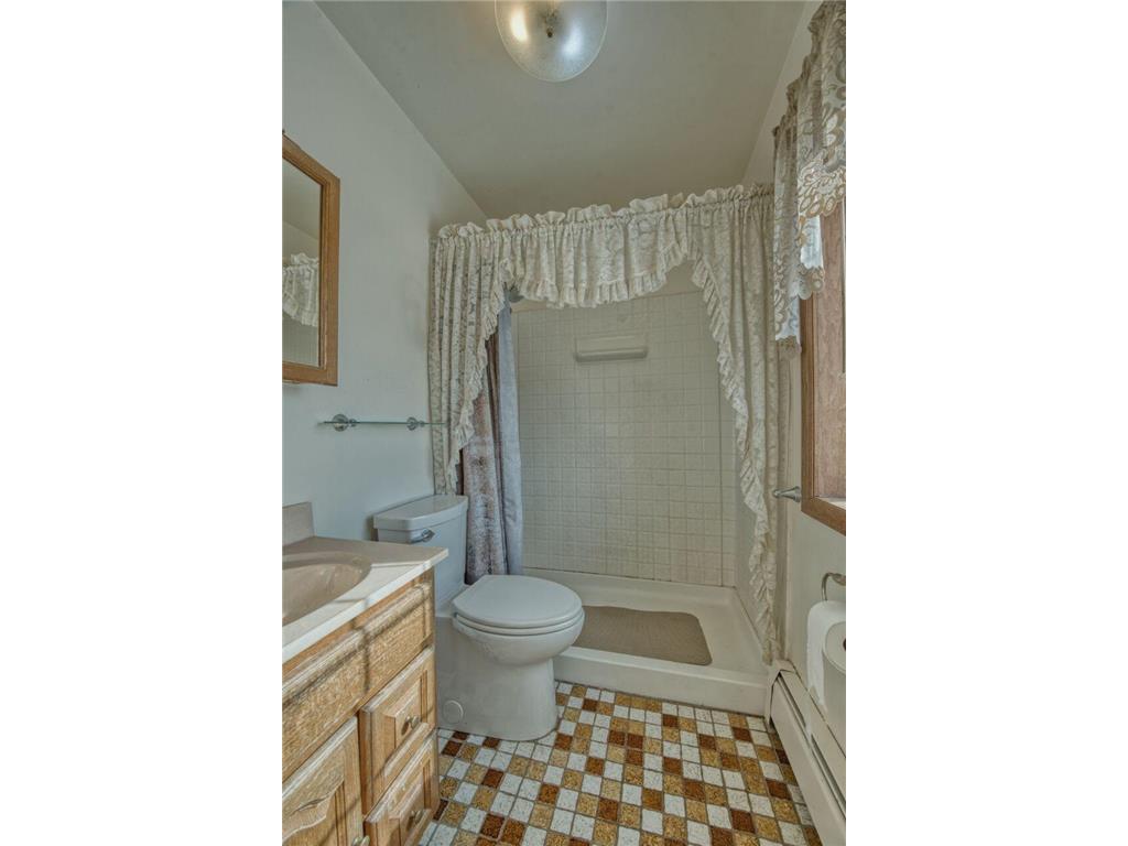 9764 Zim Road Lavell Twp MN 55738 7025743 image49