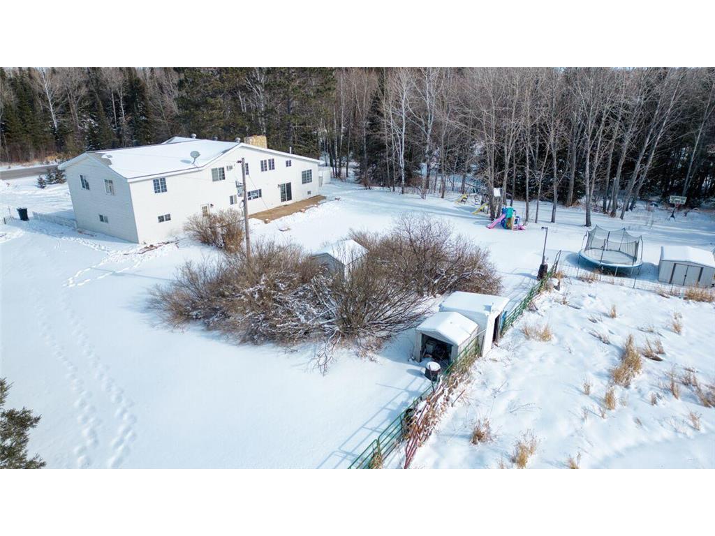 9764 Zim Road Lavell Twp MN 55738 7025743 image5