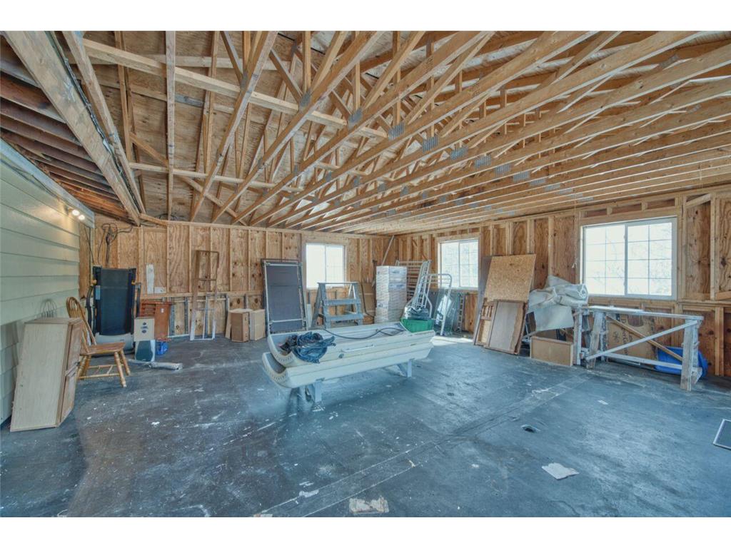 9764 Zim Road Lavell Twp MN 55738 7025743 image50