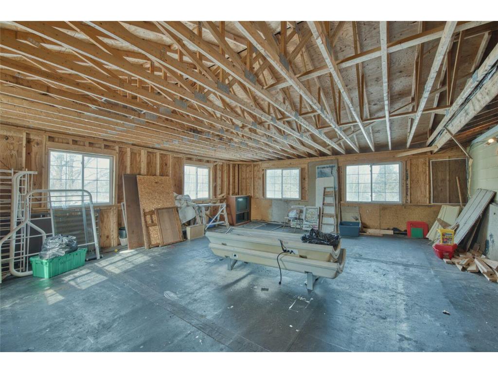 9764 Zim Road Lavell Twp MN 55738 7025743 image51