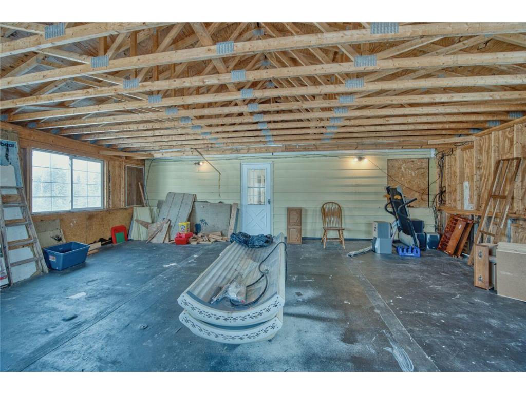 9764 Zim Road Lavell Twp MN 55738 7025743 image52