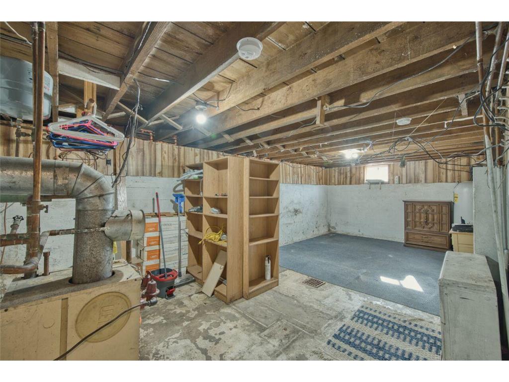 9764 Zim Road Lavell Twp MN 55738 7025743 image53