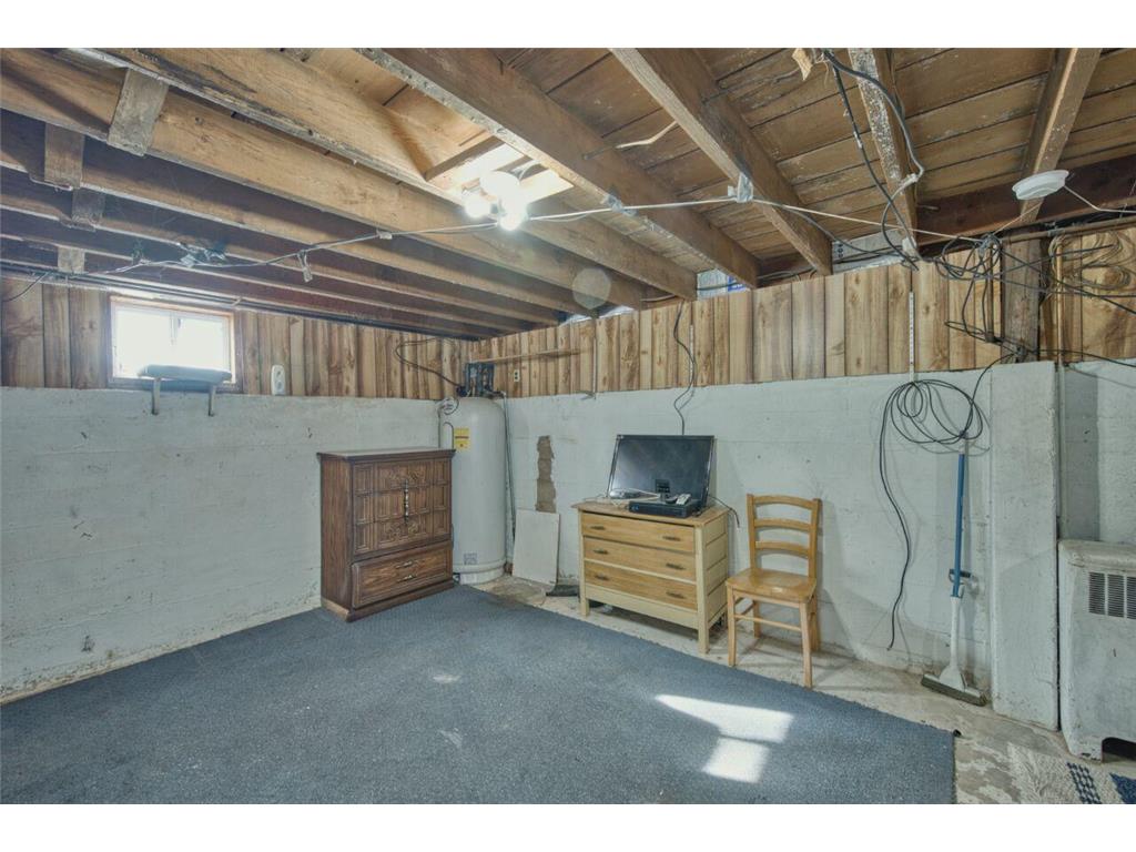 9764 Zim Road Lavell Twp MN 55738 7025743 image54