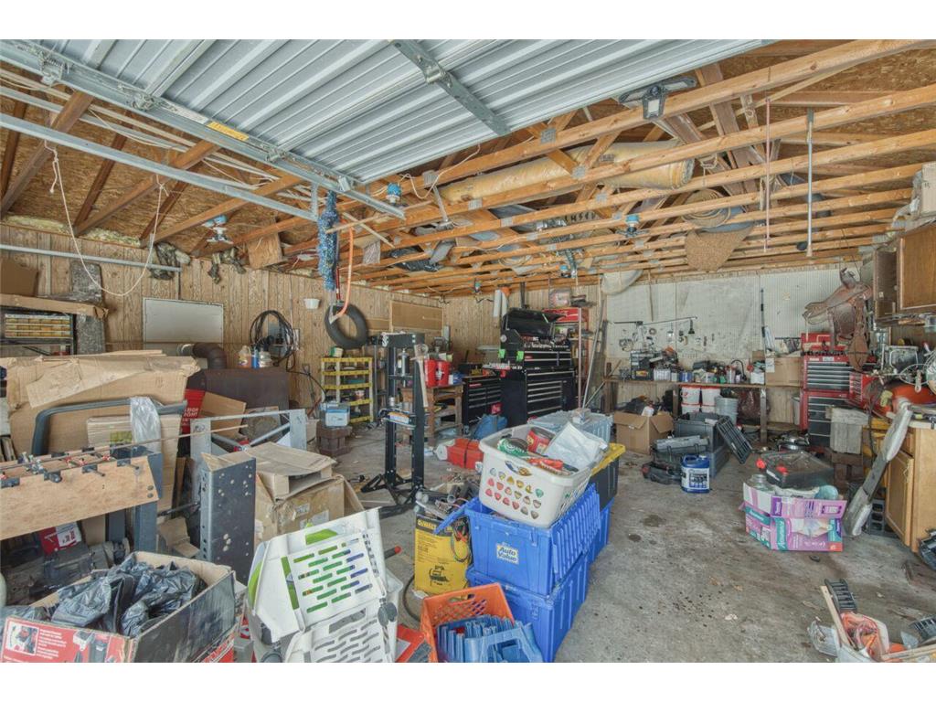 9764 Zim Road Lavell Twp MN 55738 7025743 image55