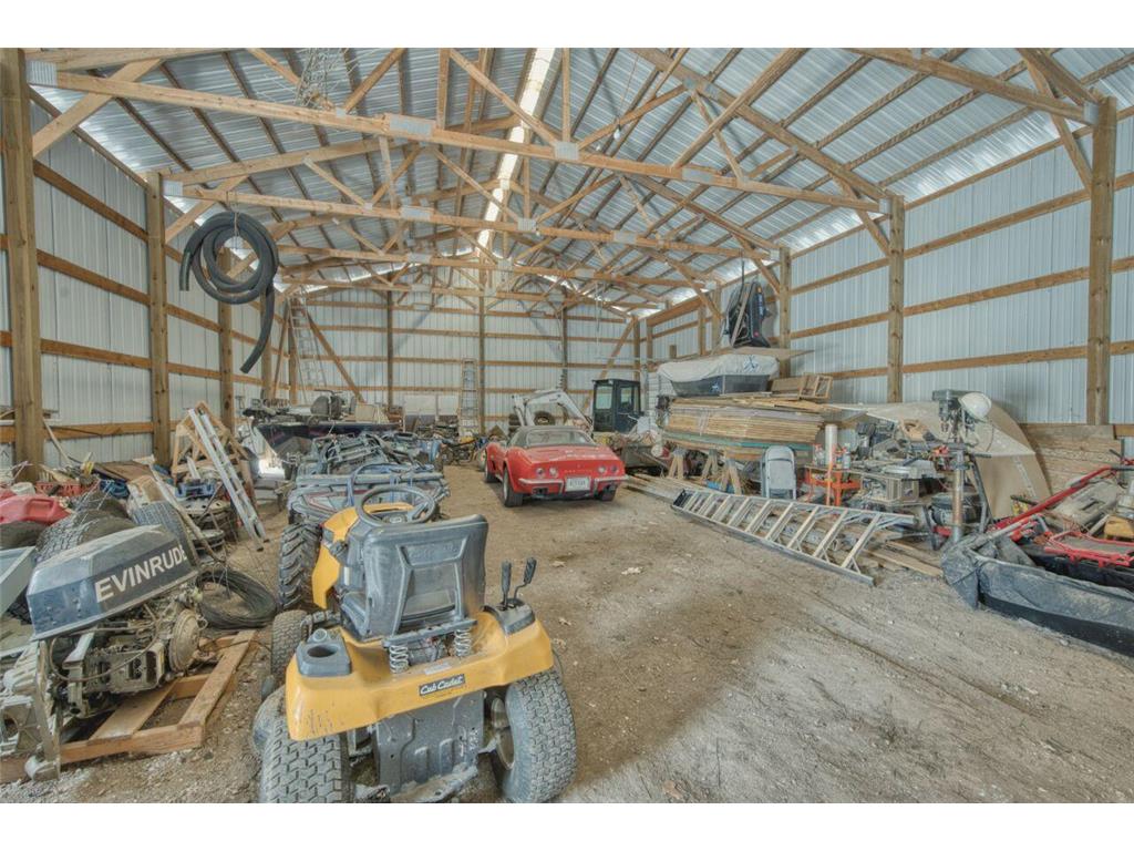 9764 Zim Road Lavell Twp MN 55738 7025743 image56