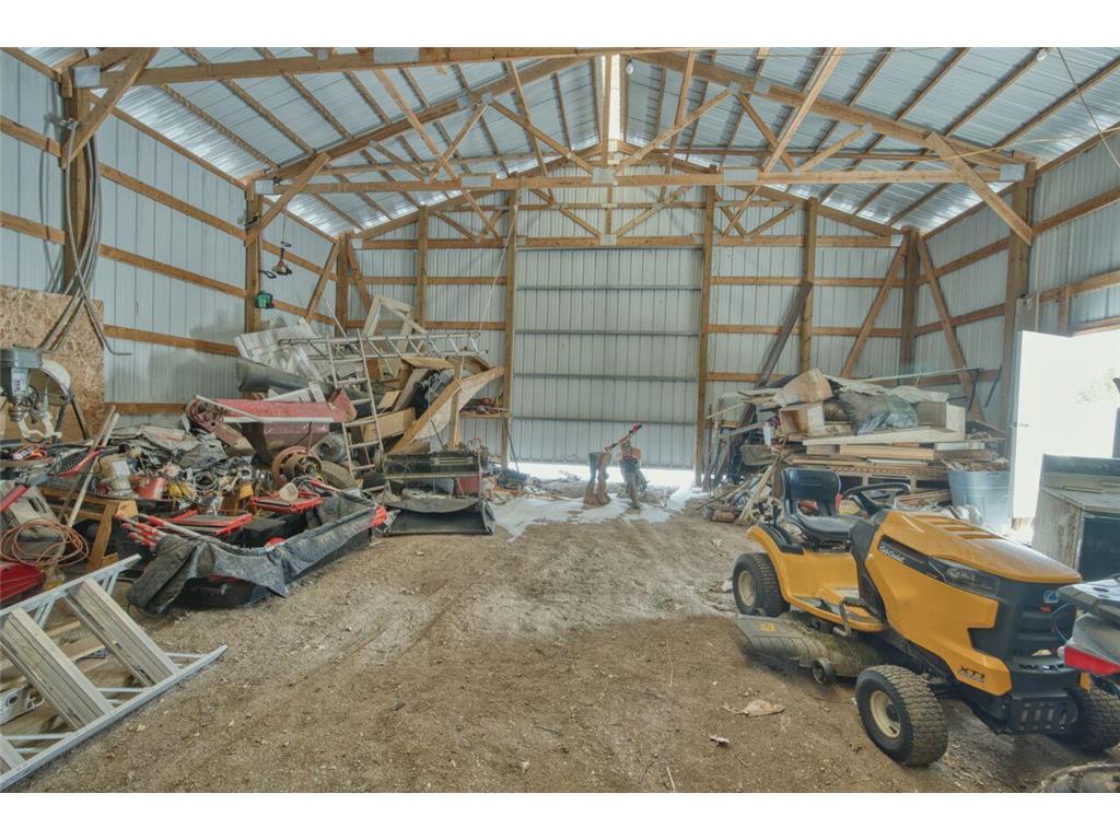 9764 Zim Road Lavell Twp MN 55738 7025743 image57