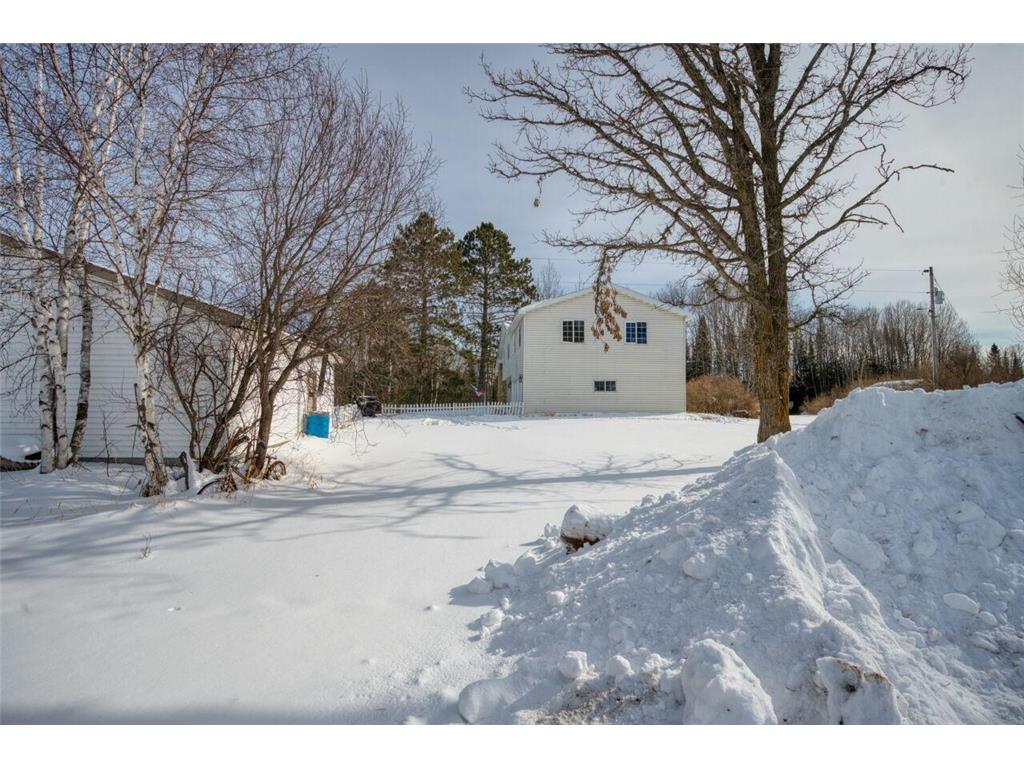9764 Zim Road Lavell Twp MN 55738 7025743 image6