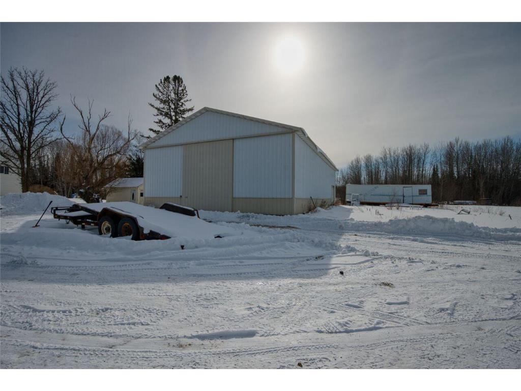 9764 Zim Road Lavell Twp MN 55738 7025743 image60