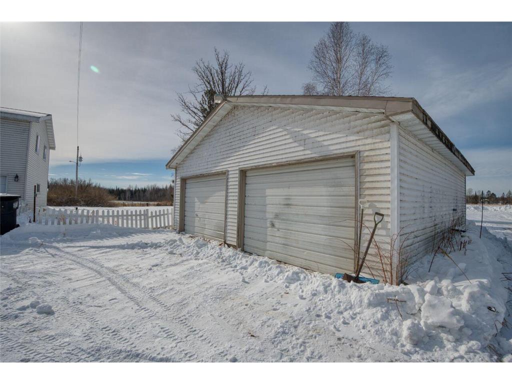 9764 Zim Road Lavell Twp MN 55738 7025743 image61