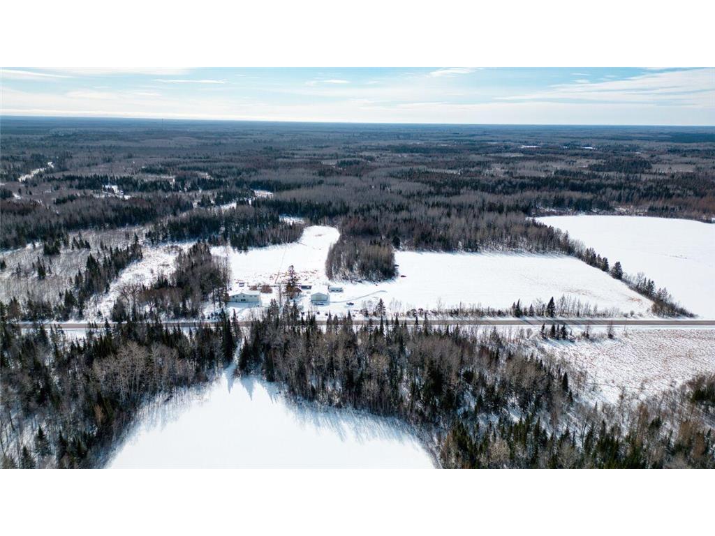 9764 Zim Road Lavell Twp MN 55738 7025743 image62